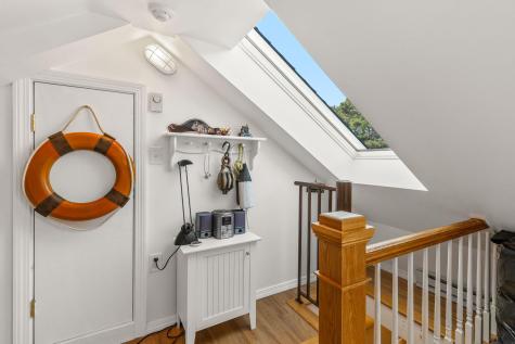 41 Old Wharf Road Dennis Port MA 02639