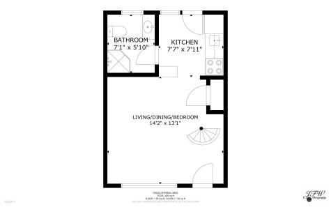 41 Old Wharf Road Dennis Port MA 02639