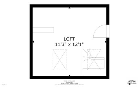 41 Old Wharf Road Dennis Port MA 02639