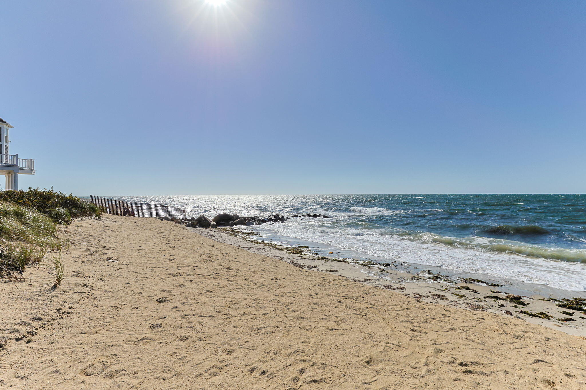 41 Old Wharf Road Dennis Port MA 02639