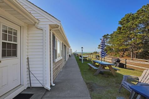 41 Old Wharf Road Dennis Port MA 02639