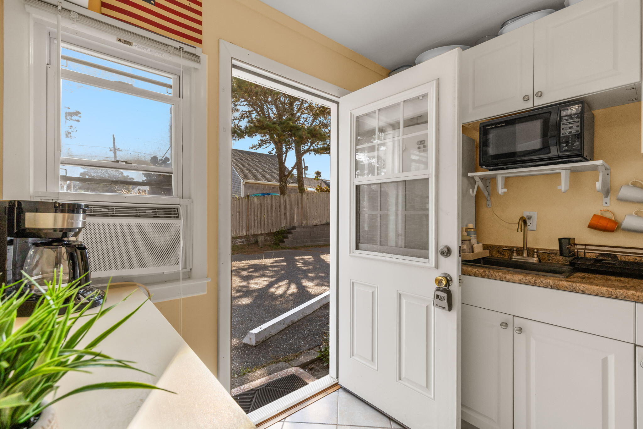 41 Old Wharf Road Dennis Port MA 02639