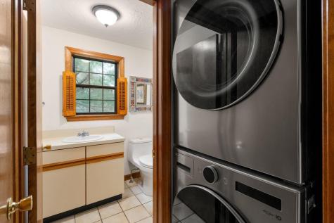195 Falmouth Road Mashpee MA 02649