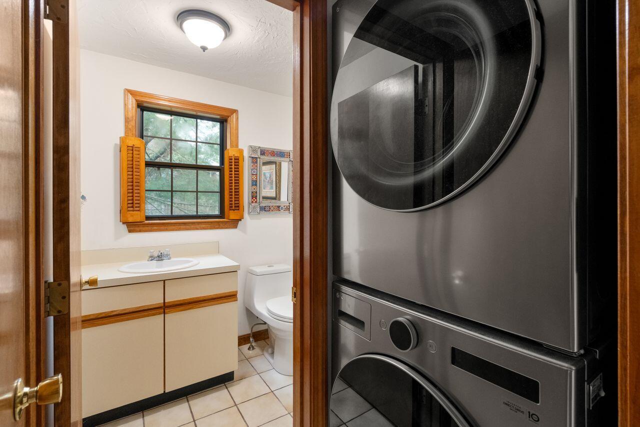 195 Falmouth Road Mashpee MA 02649