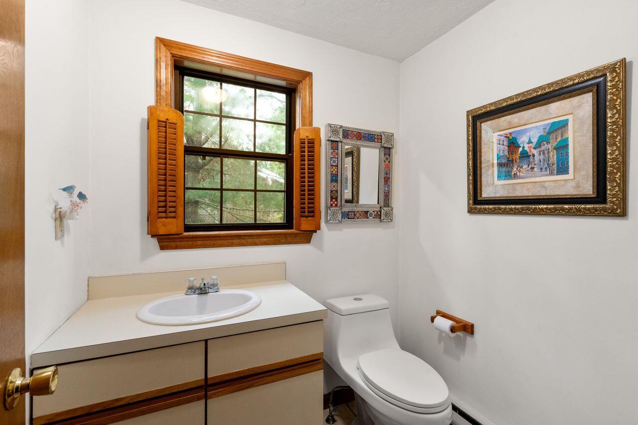 195 Falmouth Road Mashpee MA 02649