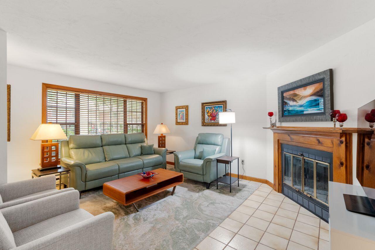 195 Falmouth Road Mashpee MA 02649