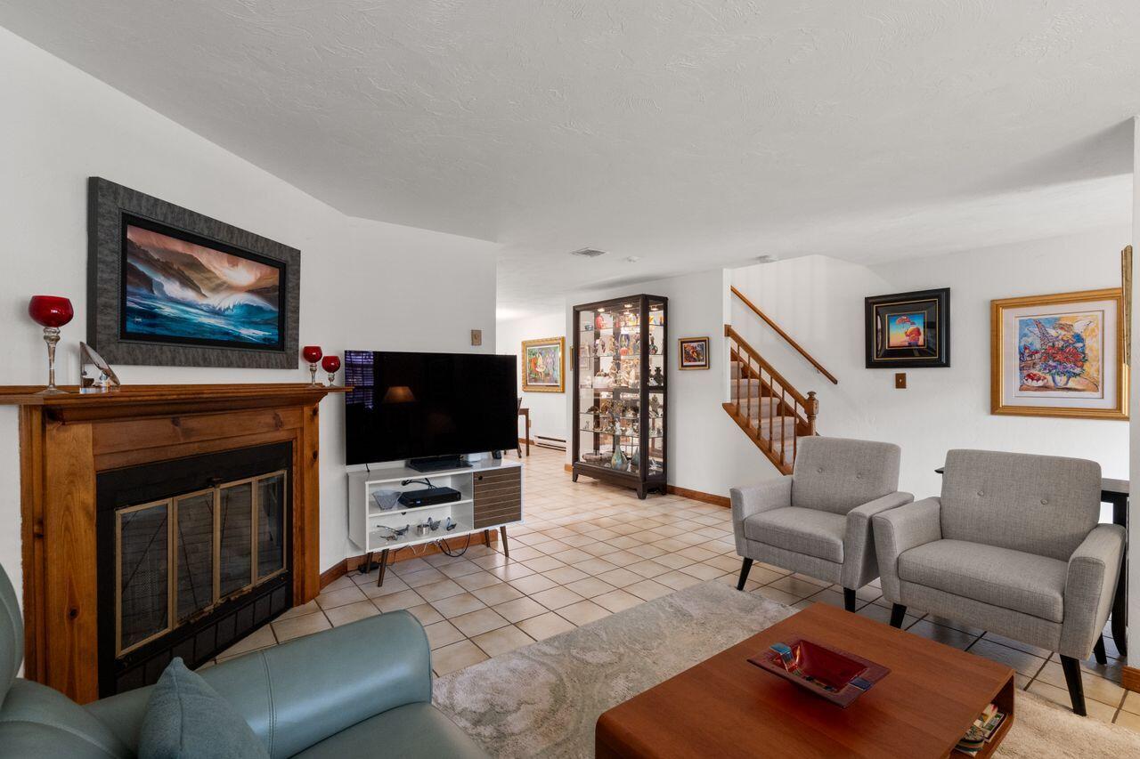195 Falmouth Road Mashpee MA 02649