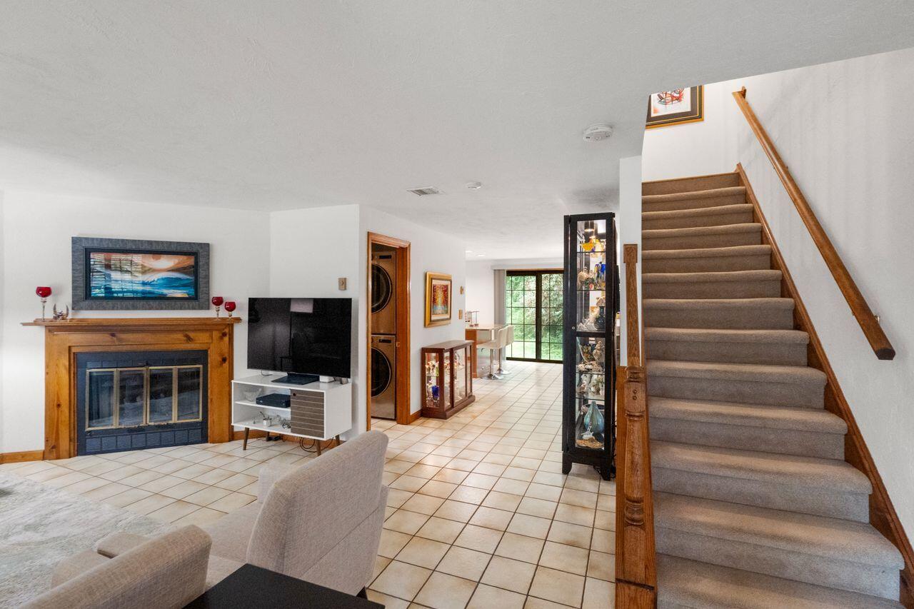 195 Falmouth Road Mashpee MA 02649