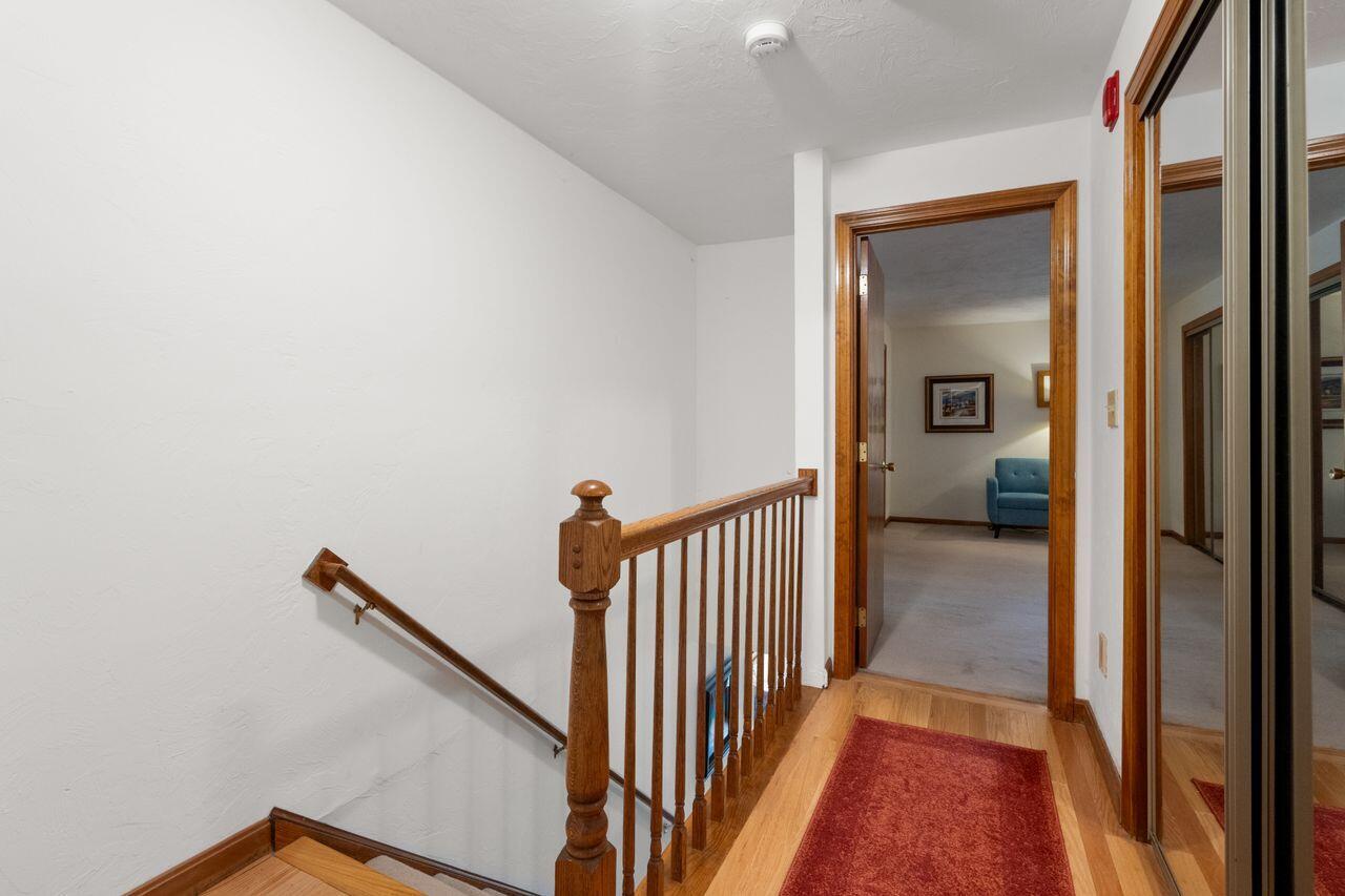 195 Falmouth Road Mashpee MA 02649