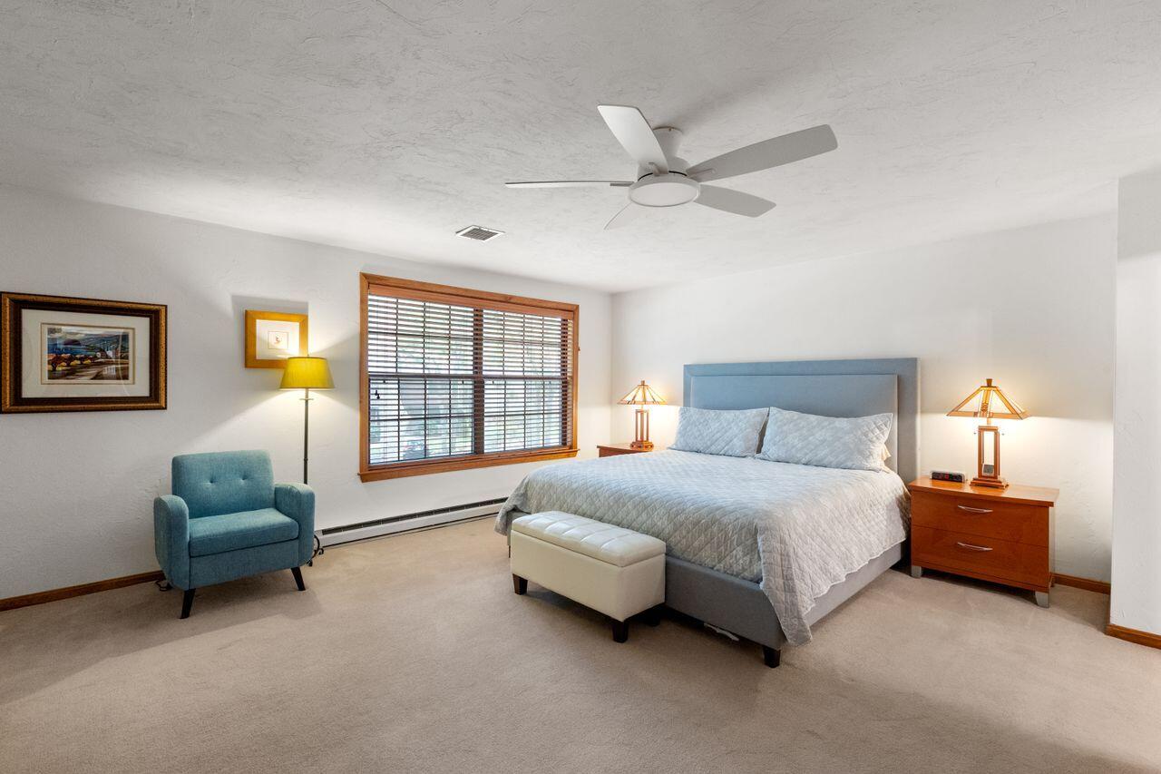 195 Falmouth Road Mashpee MA 02649