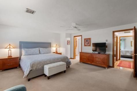 195 Falmouth Road Mashpee MA 02649