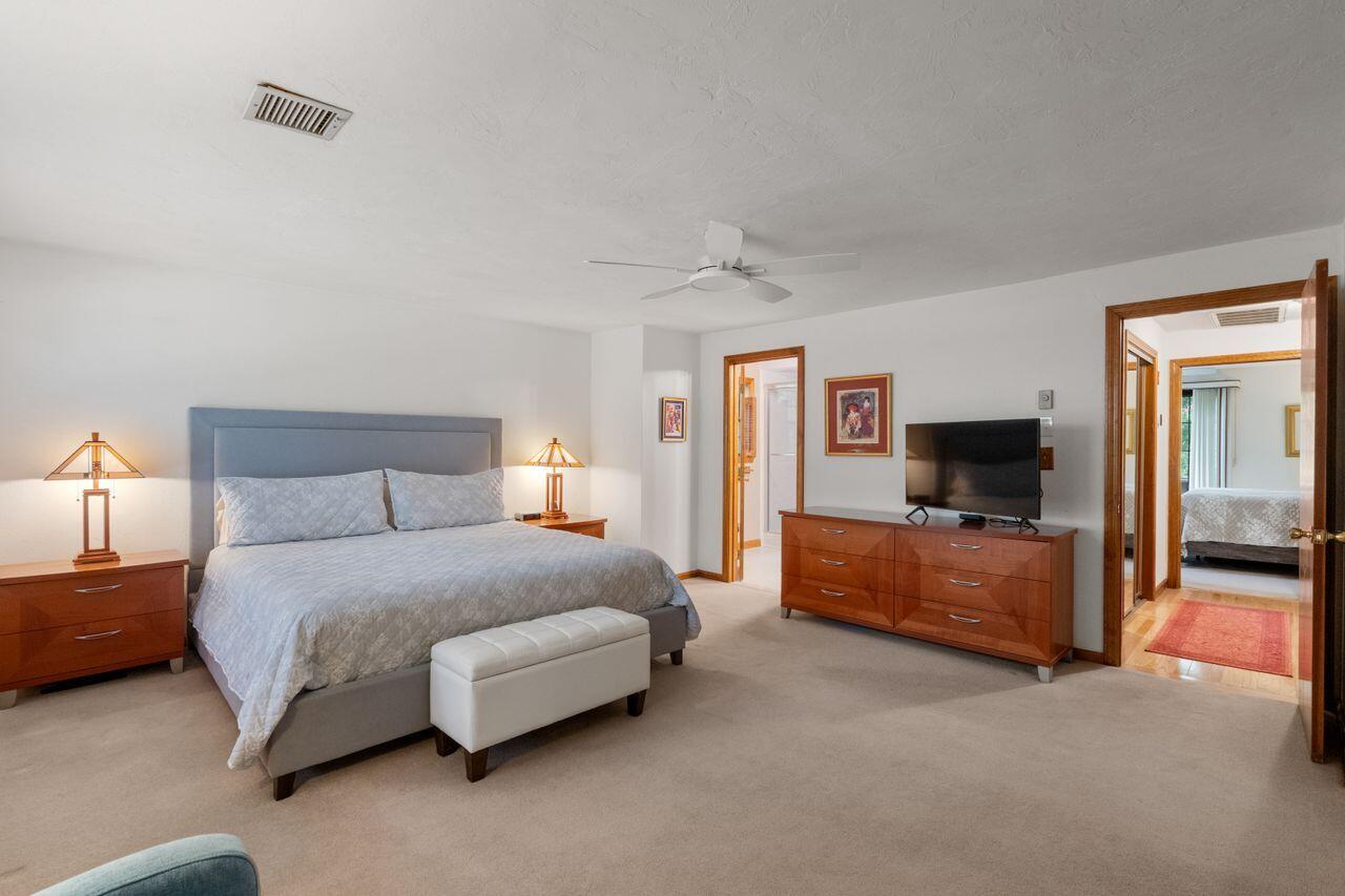 195 Falmouth Road Mashpee MA 02649