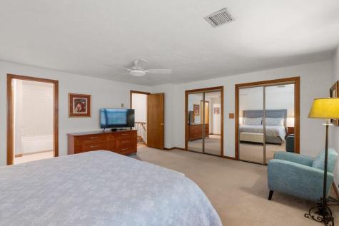 195 Falmouth Road Mashpee MA 02649