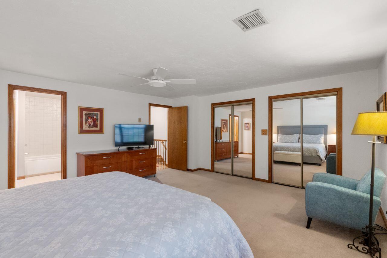 195 Falmouth Road Mashpee MA 02649