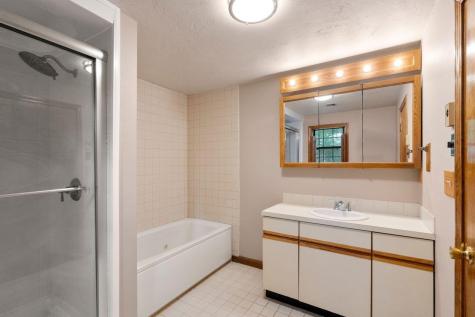 195 Falmouth Road Mashpee MA 02649