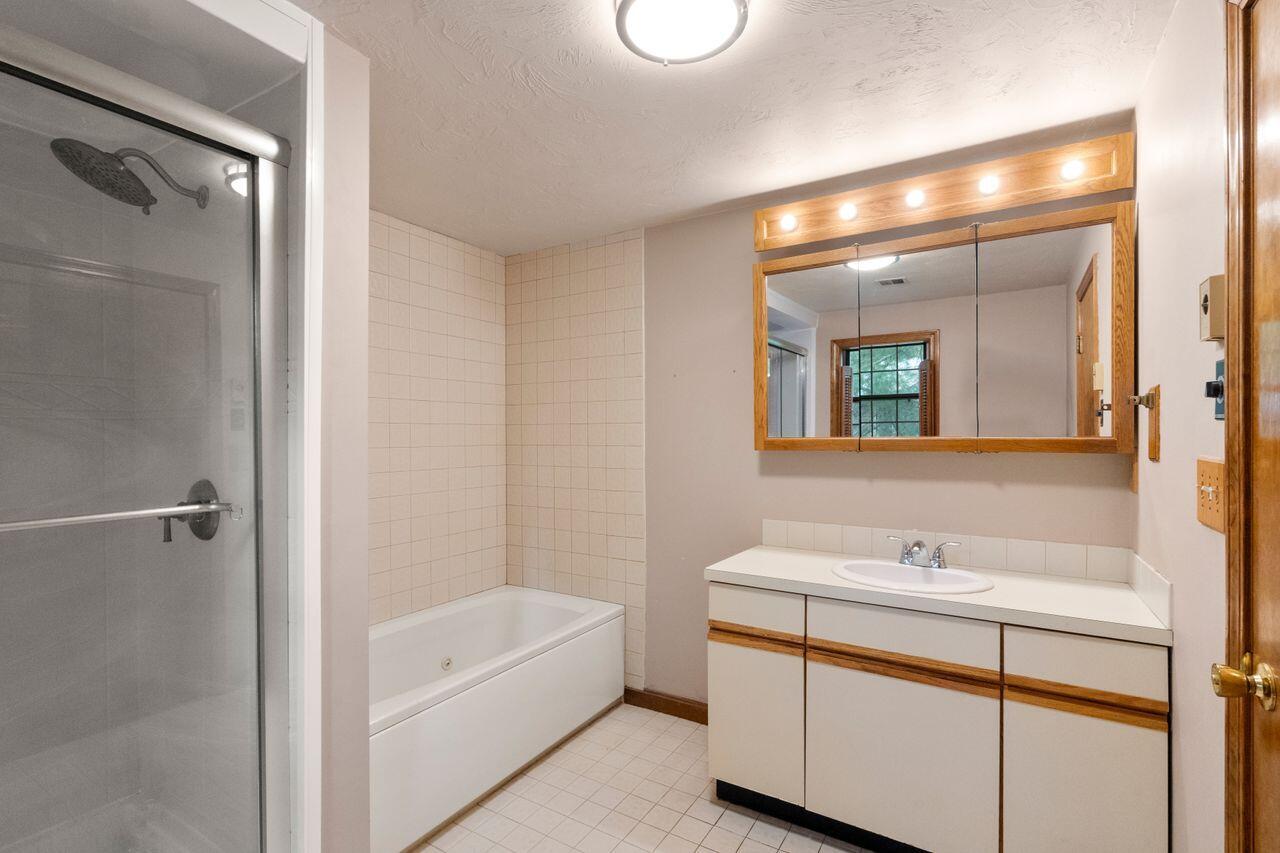 195 Falmouth Road Mashpee MA 02649
