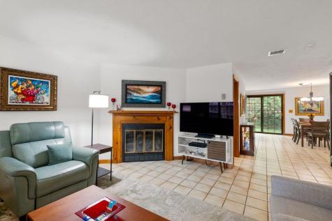 195 Falmouth Road Mashpee MA 02649