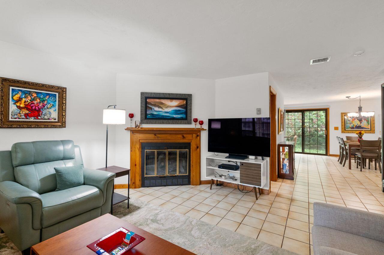 195 Falmouth Road Mashpee MA 02649