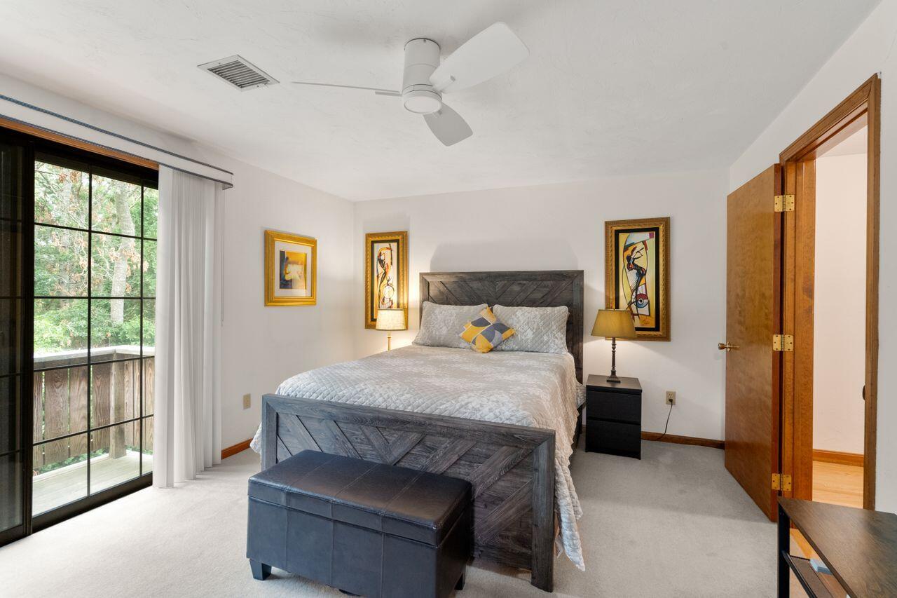 195 Falmouth Road Mashpee MA 02649
