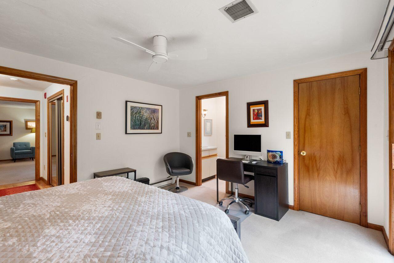 195 Falmouth Road Mashpee MA 02649