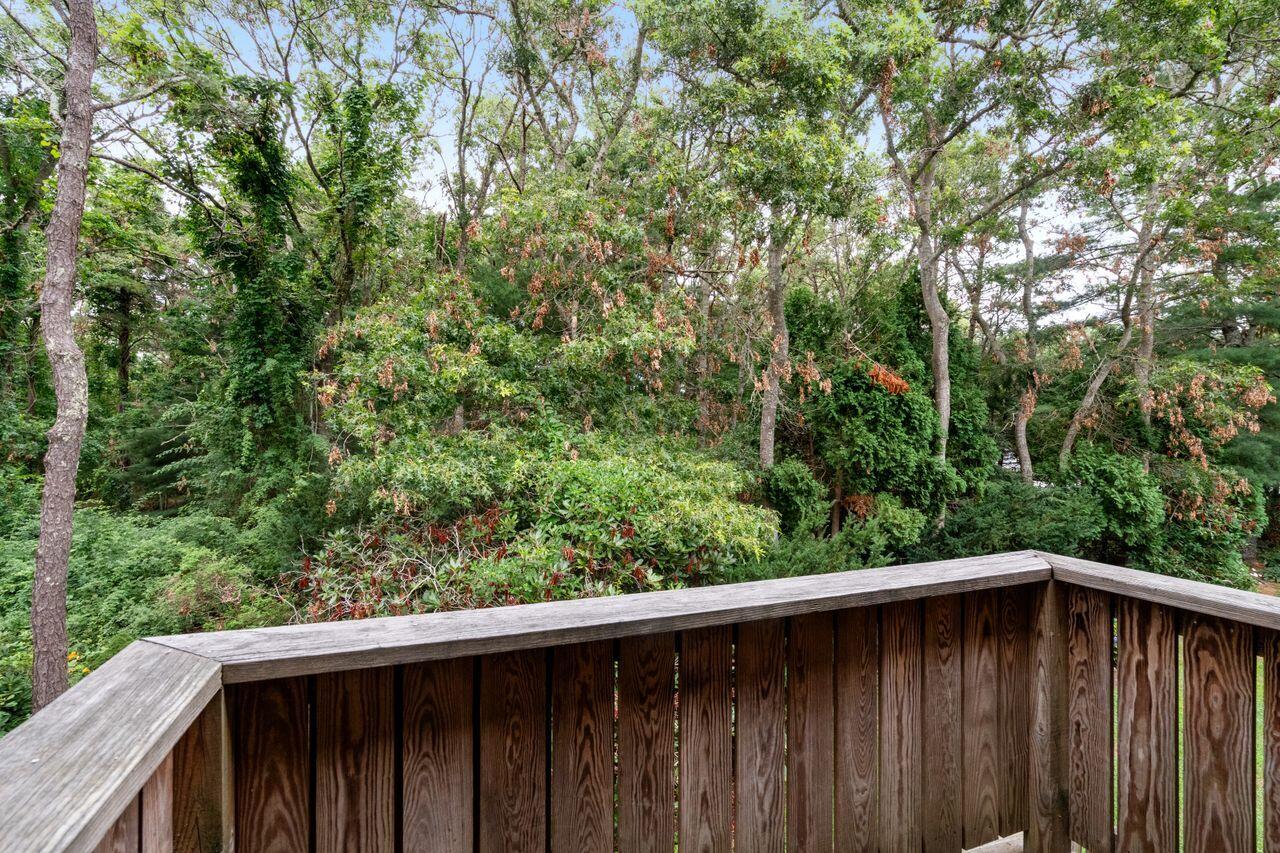 195 Falmouth Road Mashpee MA 02649