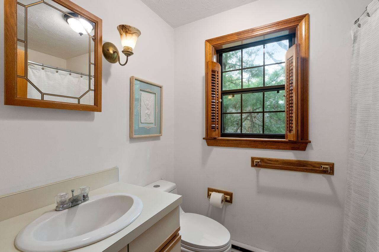 195 Falmouth Road Mashpee MA 02649