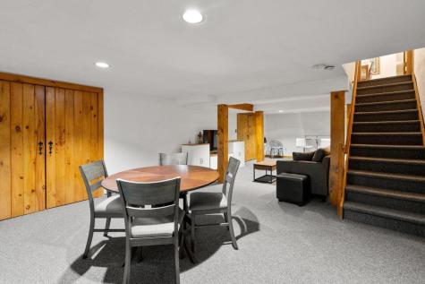 195 Falmouth Road Mashpee MA 02649