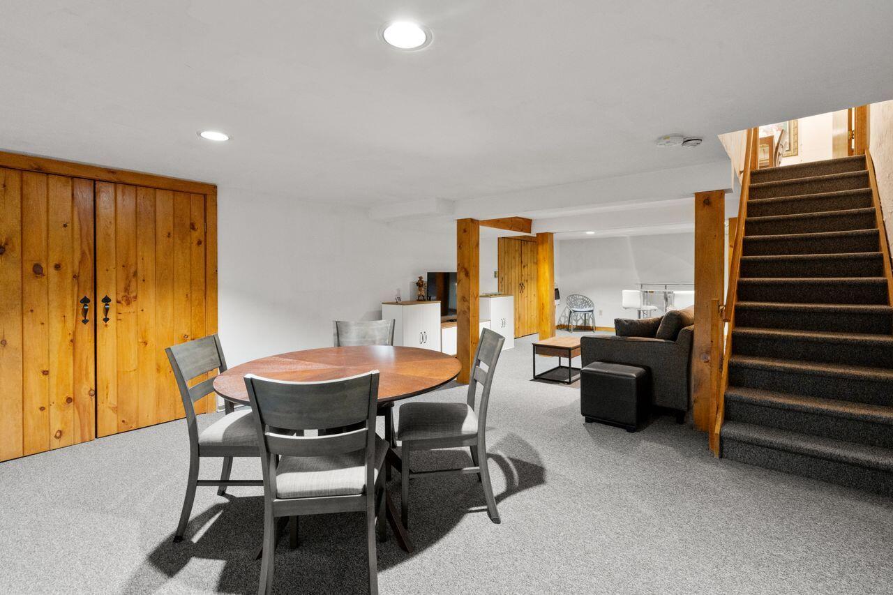 195 Falmouth Road Mashpee MA 02649