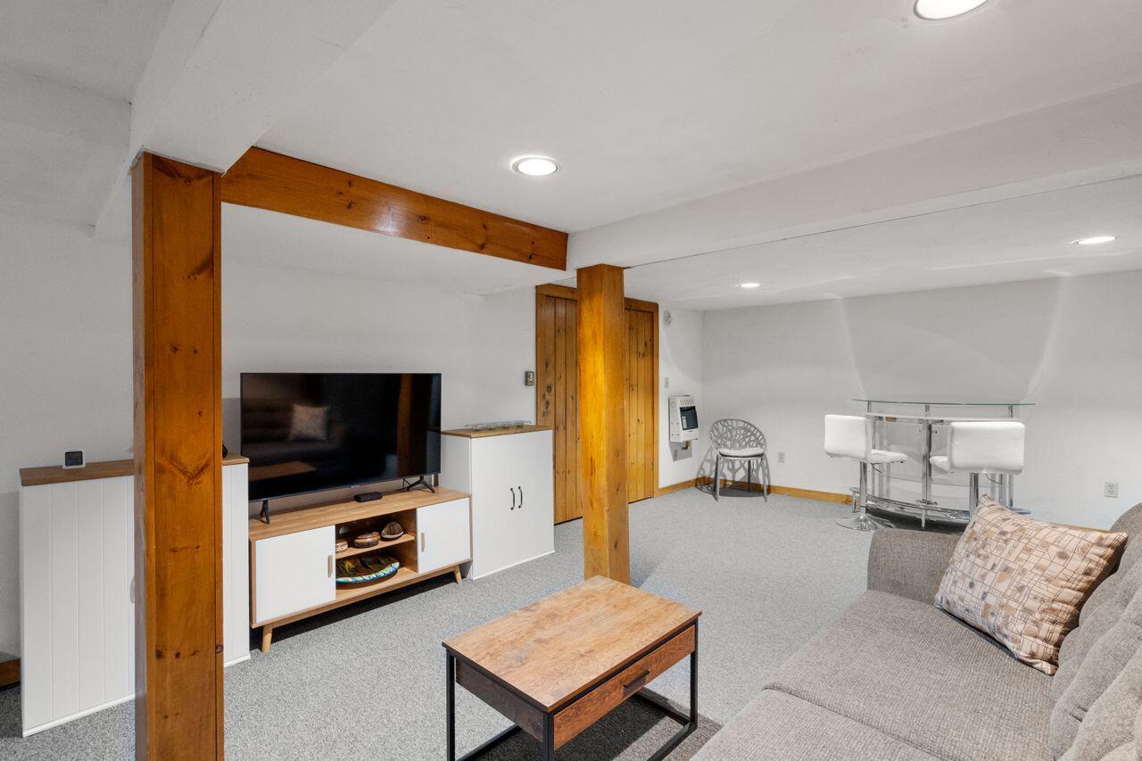 195 Falmouth Road Mashpee MA 02649