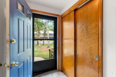 195 Falmouth Road Mashpee MA 02649