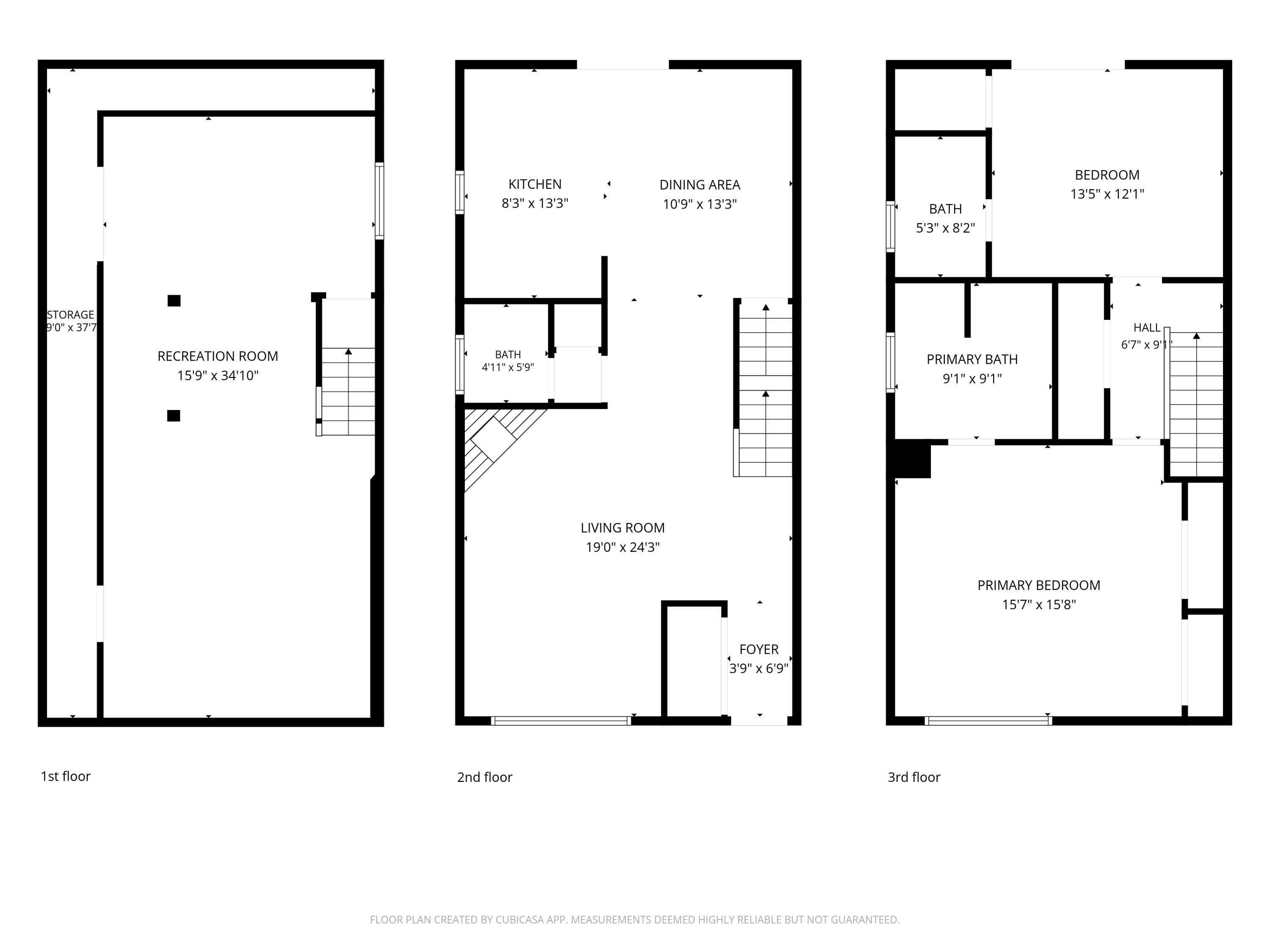 195 Falmouth Road Mashpee MA 02649