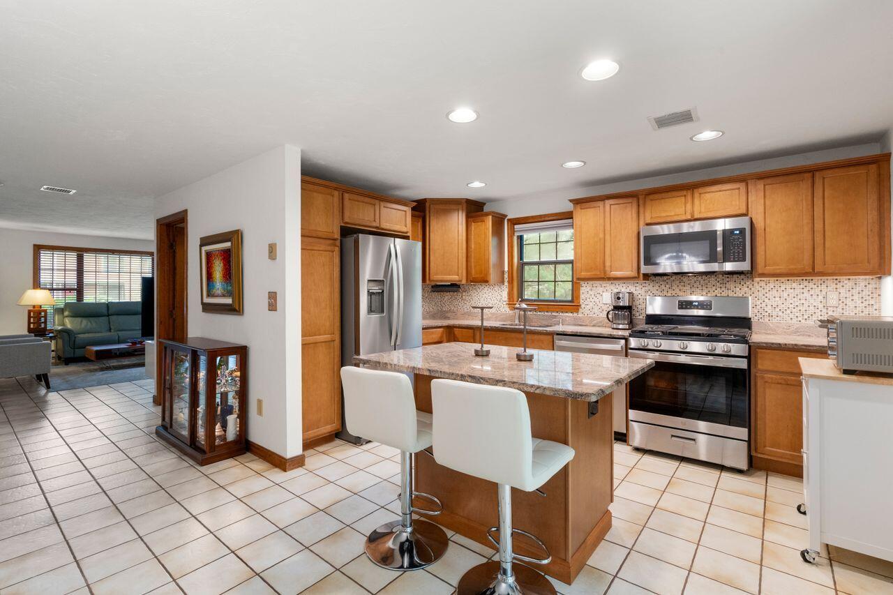 195 Falmouth Road Mashpee MA 02649