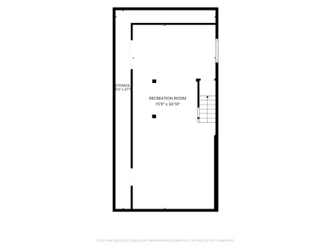 195 Falmouth Road Mashpee MA 02649