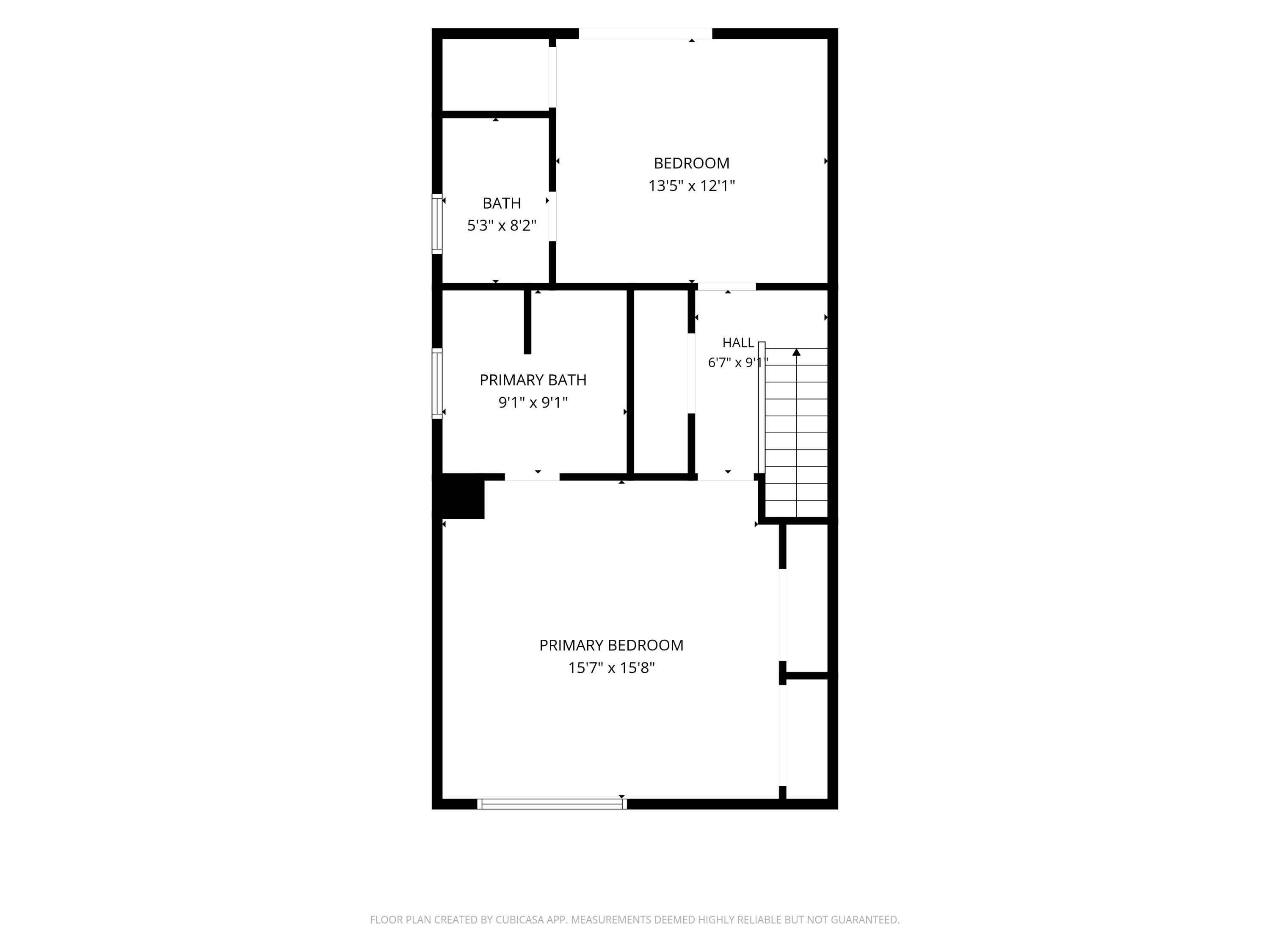 195 Falmouth Road Mashpee MA 02649