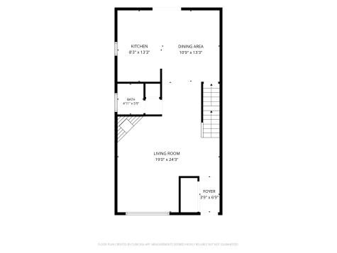 195 Falmouth Road Mashpee MA 02649