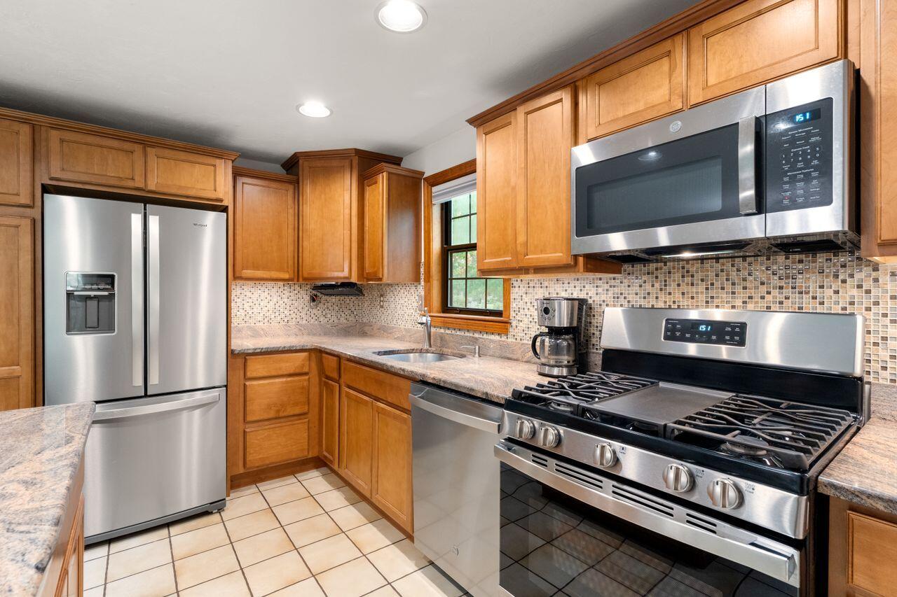 195 Falmouth Road Mashpee MA 02649