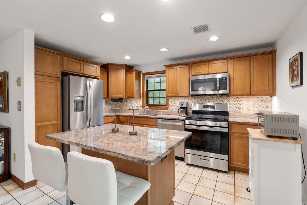 195 Falmouth Road Mashpee MA 02649