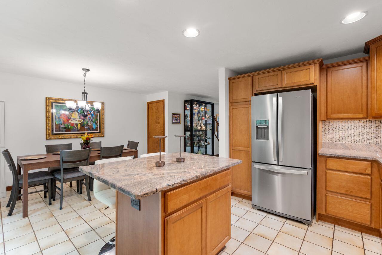 195 Falmouth Road Mashpee MA 02649