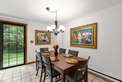 195 Falmouth Road Mashpee MA 02649
