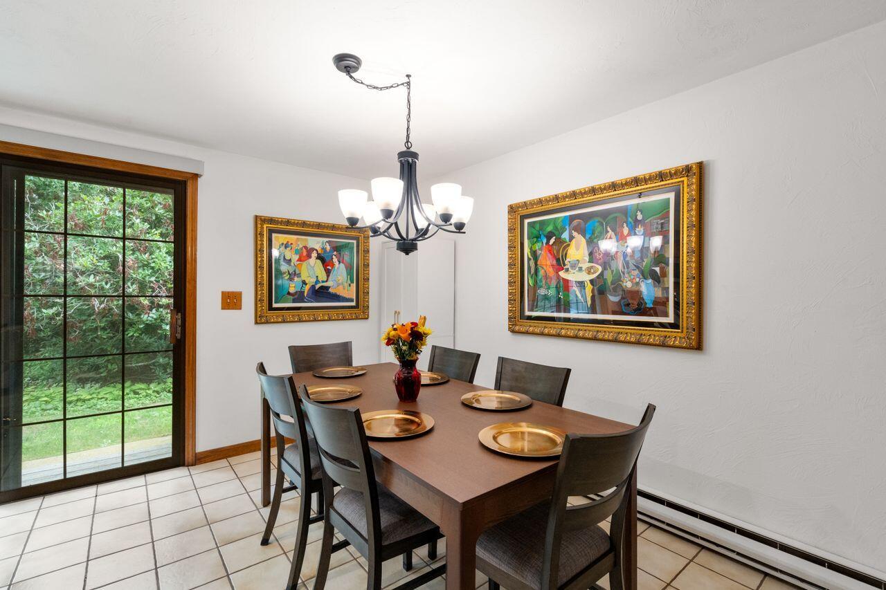 195 Falmouth Road Mashpee MA 02649