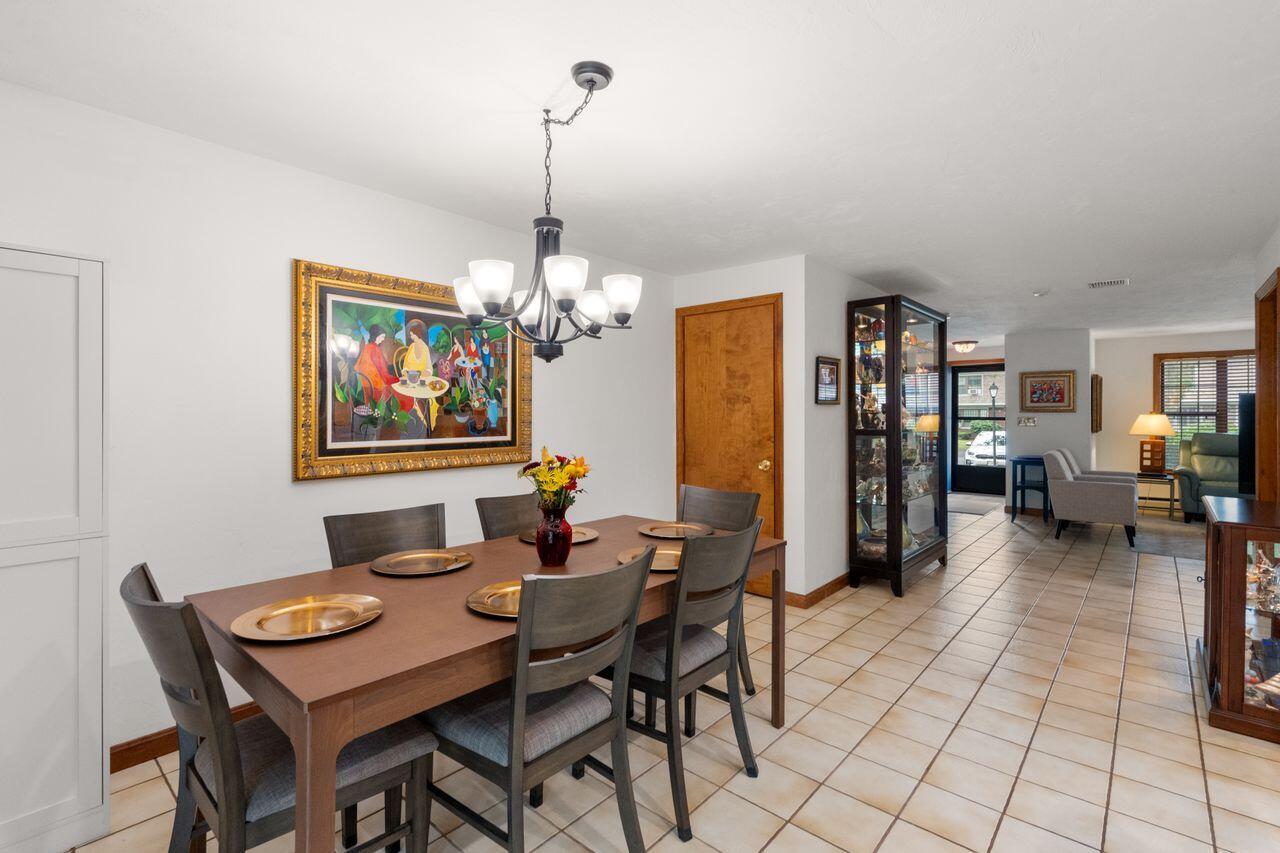 195 Falmouth Road Mashpee MA 02649