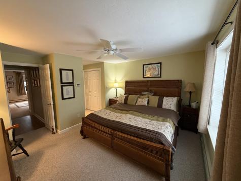 1 Hawthorne Court Bourne MA 02559