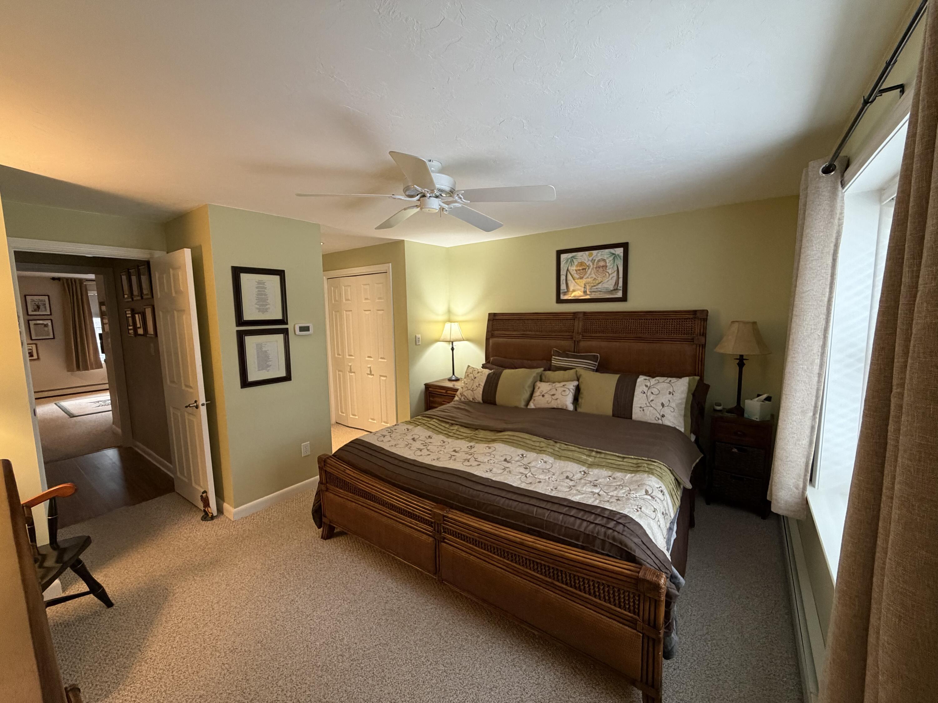1 Hawthorne Court Bourne MA 02559