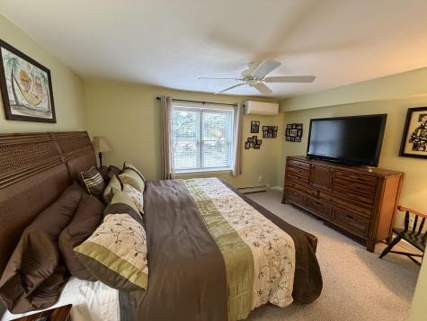 1 Hawthorne Court Bourne MA 02559