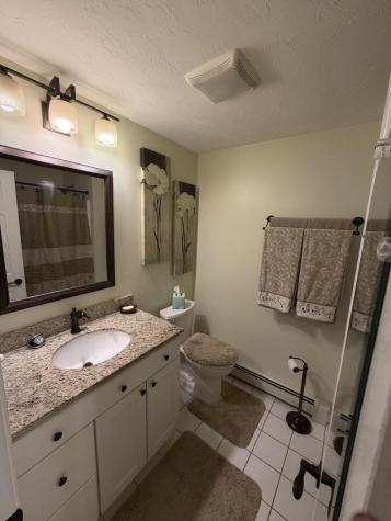 1 Hawthorne Court Bourne MA 02559