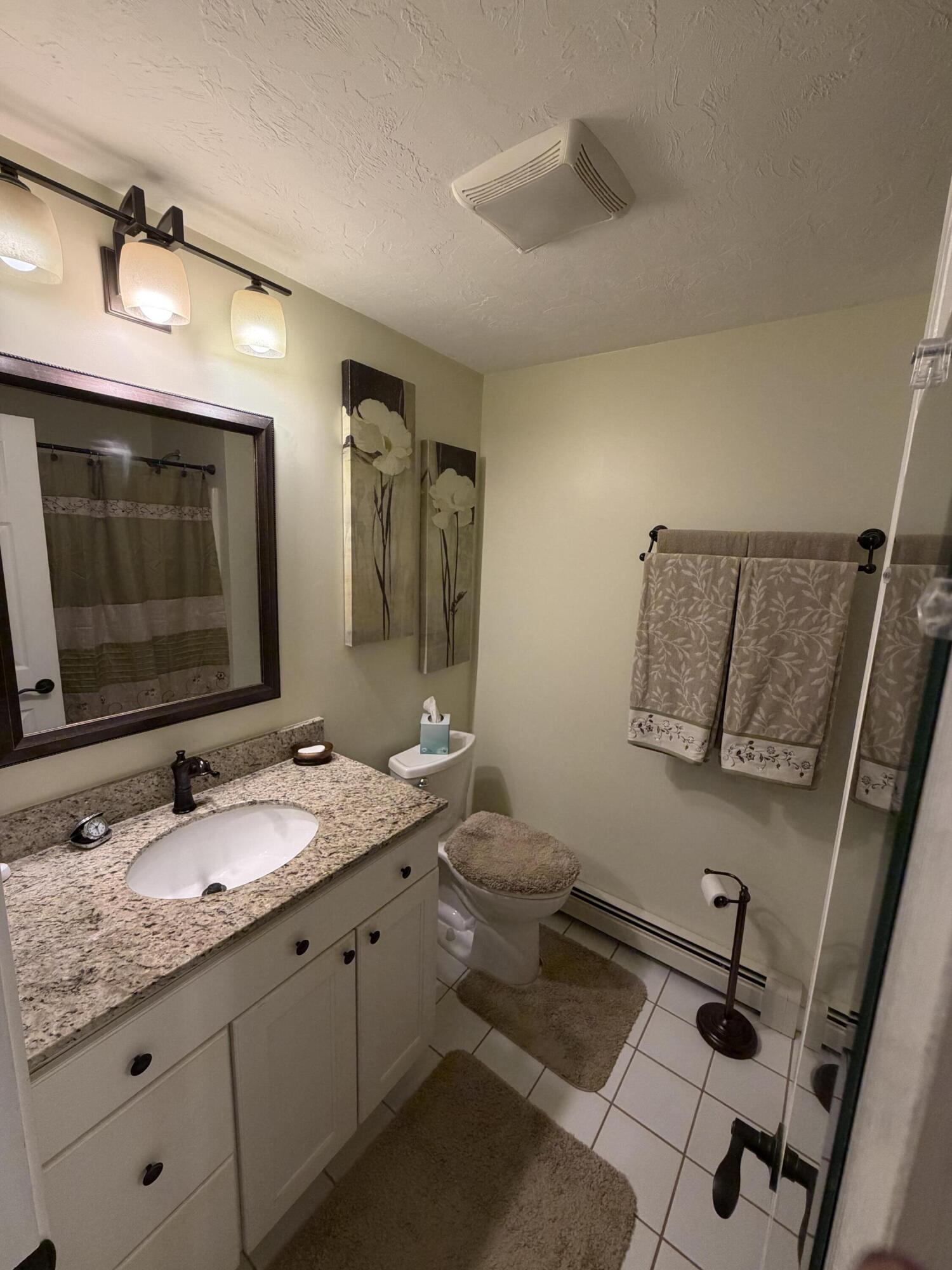 1 Hawthorne Court Bourne MA 02559