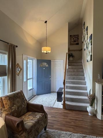 1 Hawthorne Court Bourne MA 02559