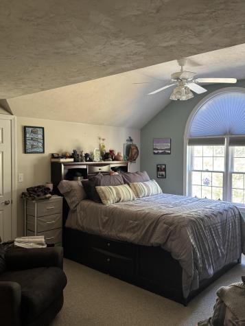 1 Hawthorne Court Bourne MA 02559