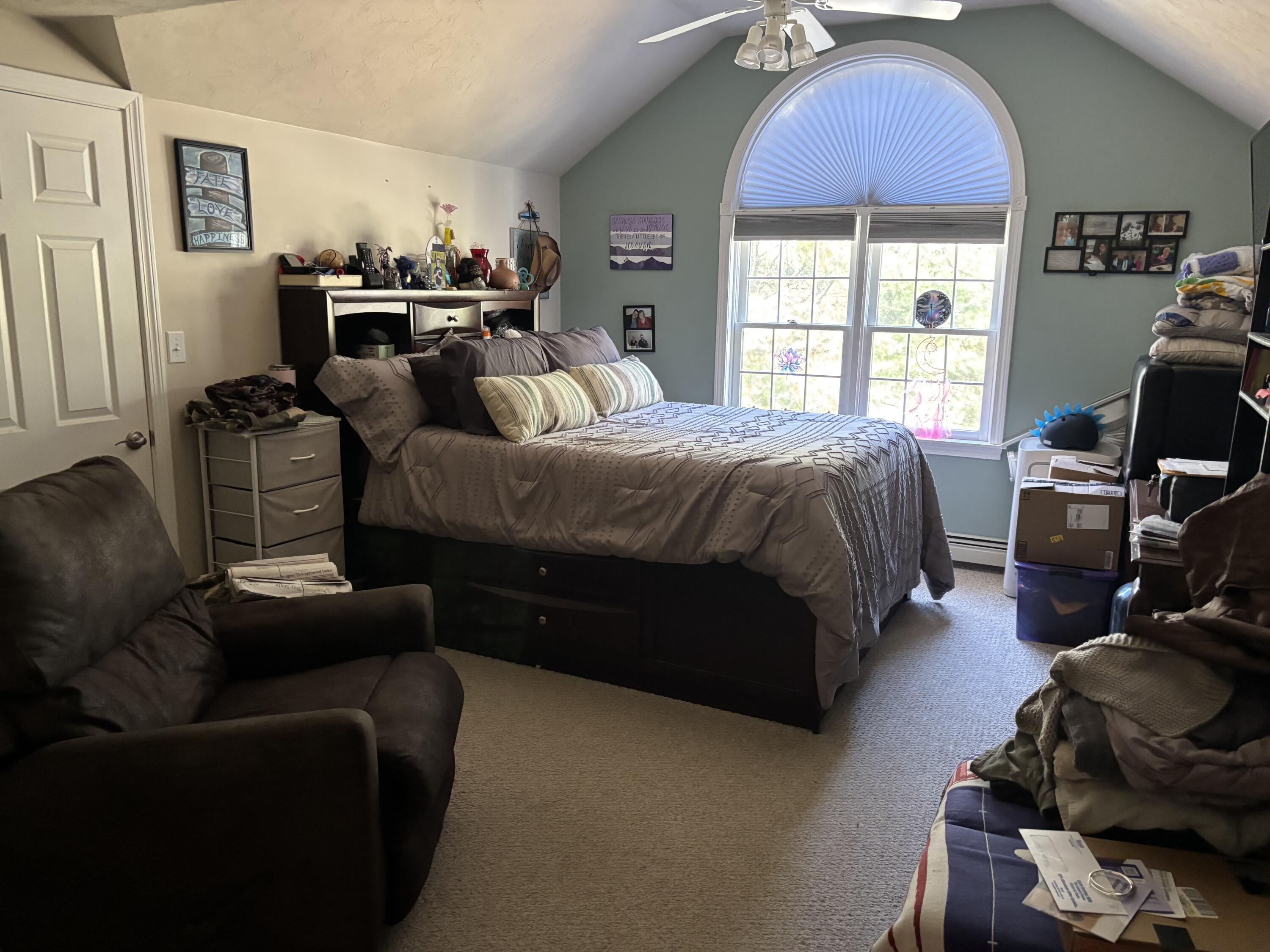 1 Hawthorne Court Bourne MA 02559