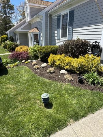 1 Hawthorne Court Bourne MA 02559